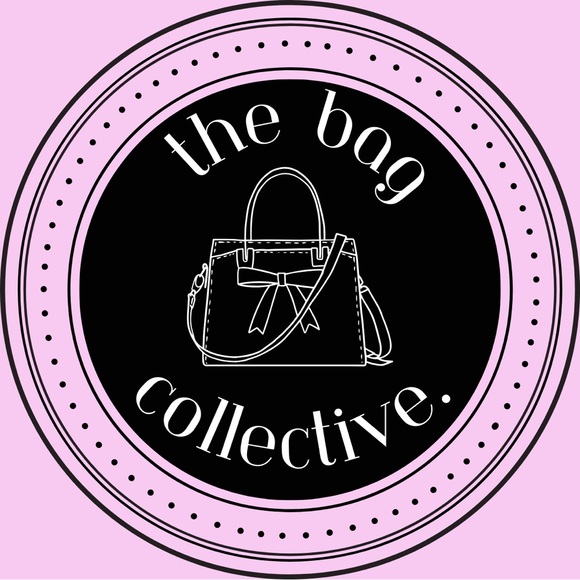 bagcollective